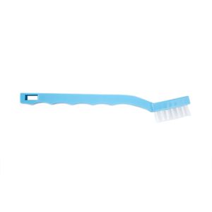 cepillo de limpieza para dispositivos médicos 1