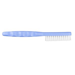 cepillo de limpieza para dispositivos médicos 1