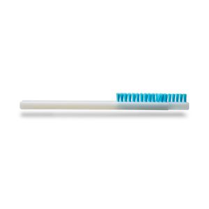 cepillo de limpieza para dispositivos médicos 1