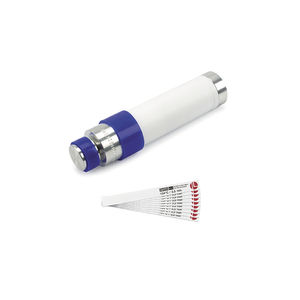 kit de prueba de esterilización