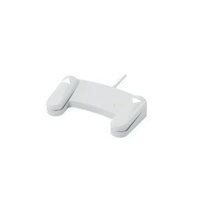 pedal de control para odontología