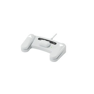 pedal de control para odontología