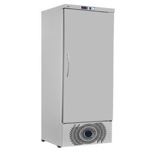 incubadora de laboratorio termostática