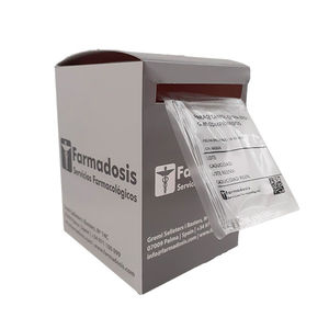 dispensador 1