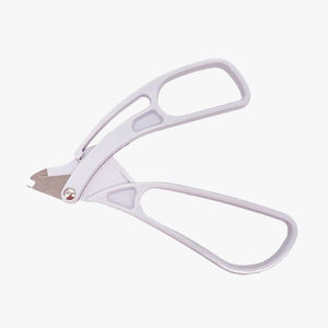 extractor de grapas 1