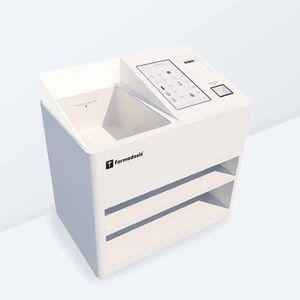 lector RFID 1