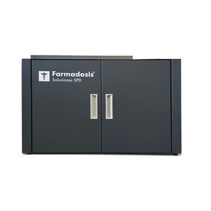 sistema de embalaje automático 1