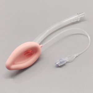 máscara laríngea neonatal