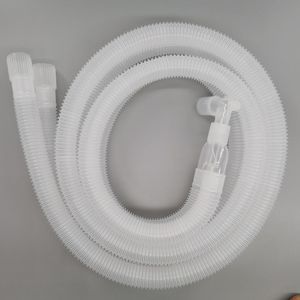 circuito de respiración para adulto