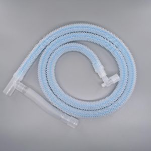 circuito de respiración para humanos 1