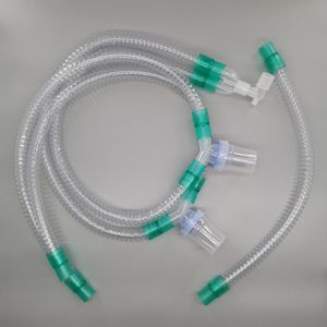 circuito de respiración 1