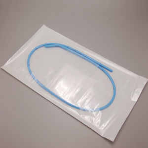 guía para tubo endotraqueal oral