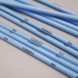 guía para tubo endotraqueal oral 1