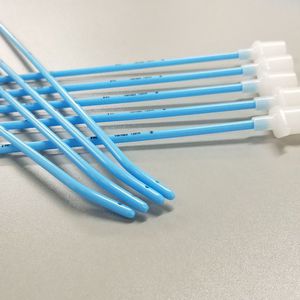 guía para tubo endotraqueal oral 1
