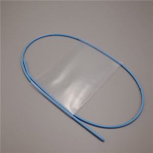 guía para tubo endotraqueal oral 1