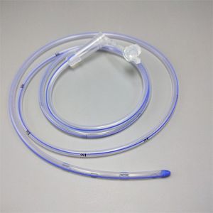 sonda de gastrostomía 1