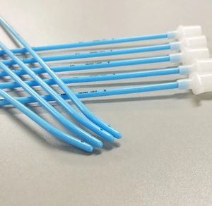 guía para tubo endotraqueal oral 1