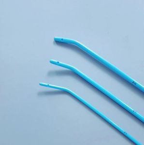 guía para tubo endotraqueal oral 1
