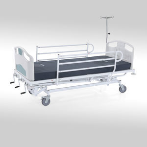 cama de hospital 1
