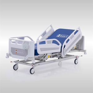 cama de hospital 1