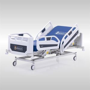 cama de hospital 1