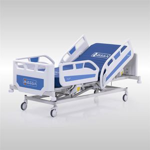 cama de hospital 1