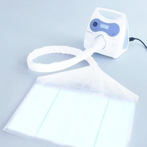 lámpara de fototerapia neonatal