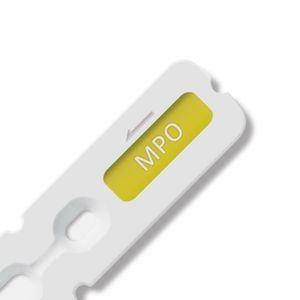 kit de prueba para enfermedades cardiovasculares 1