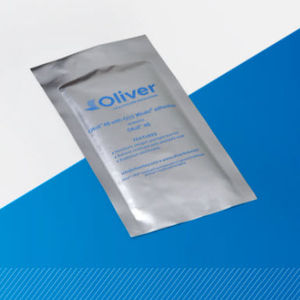 bolsa de envasado para productos biológicos 1
