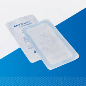 bolsa de esterilización autoestanca 1