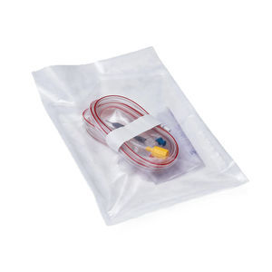 bolsa de envasado para productos biológicos
