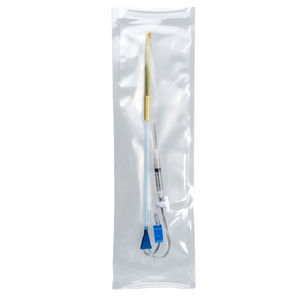 bolsa de esterilización 1