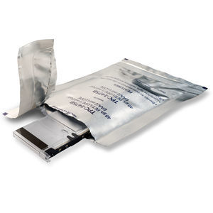 bolsa de envasado para productos biológicos 1