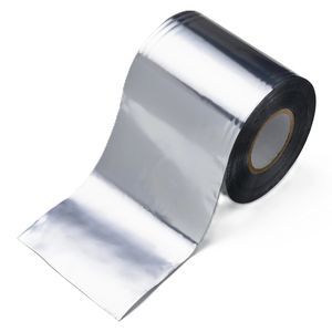 película protectora para termosellado 1