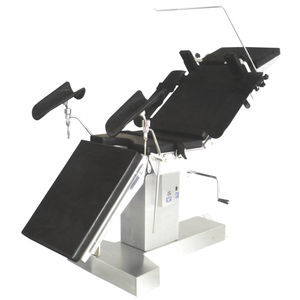 mesa de operaciones universal 1