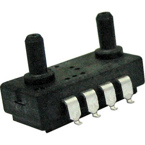 sensor de temperatura 1