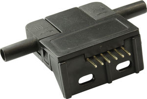 sensor de temperatura 1