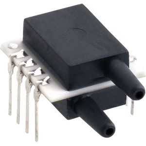 sensor de temperatura 1