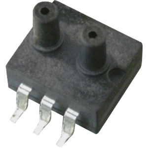 sensor de temperatura 1