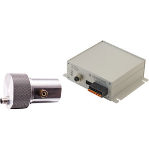sensor de oxígeno 1