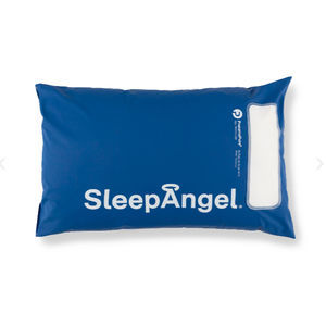 almohada de sujeción 1
