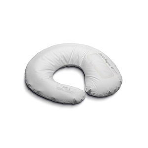 almohada de sujeción 1