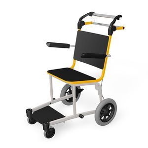 silla de traslado de interior 1