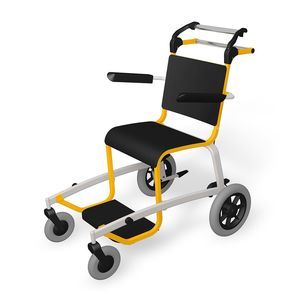 silla de traslado de interior 1