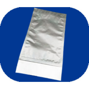 bolsa de esterilización