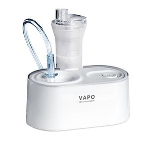 compresor para nebulizador 1