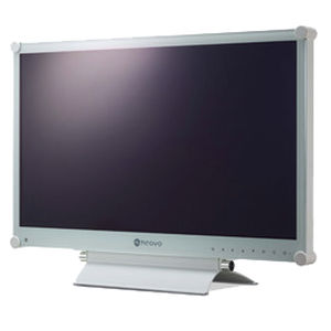 monitor Full HD