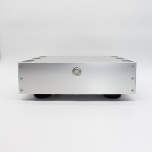 caja PC médica Intel® Core™ i9