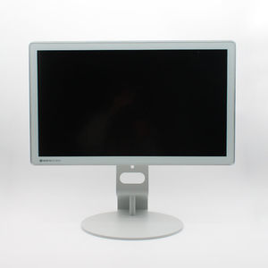panel PC médico Intel® Core i5 1