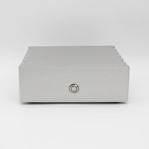 caja PC médica Intel® Core i7